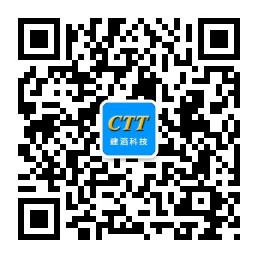 掃一掃，關(guān)注我們。