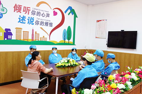 聯(lián)系我們